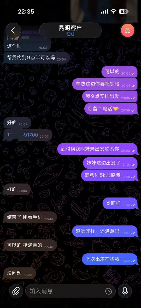 01.jpg
