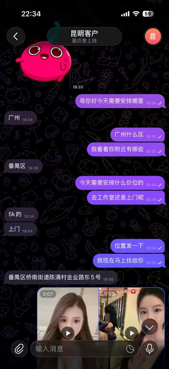 03.jpg