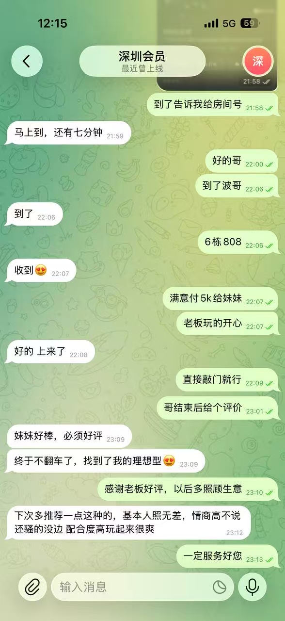 13.jpg
