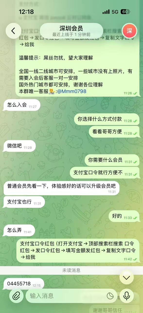 22.jpg
