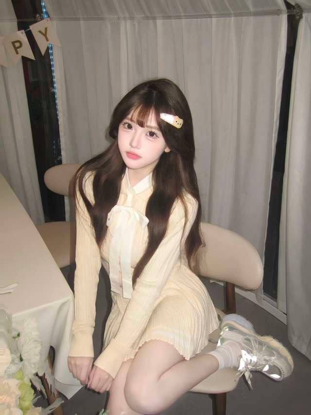 无锡 •希望你是为我而来