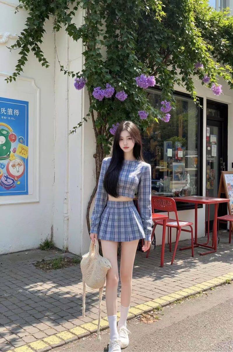 情趣 丝袜 ️纹身