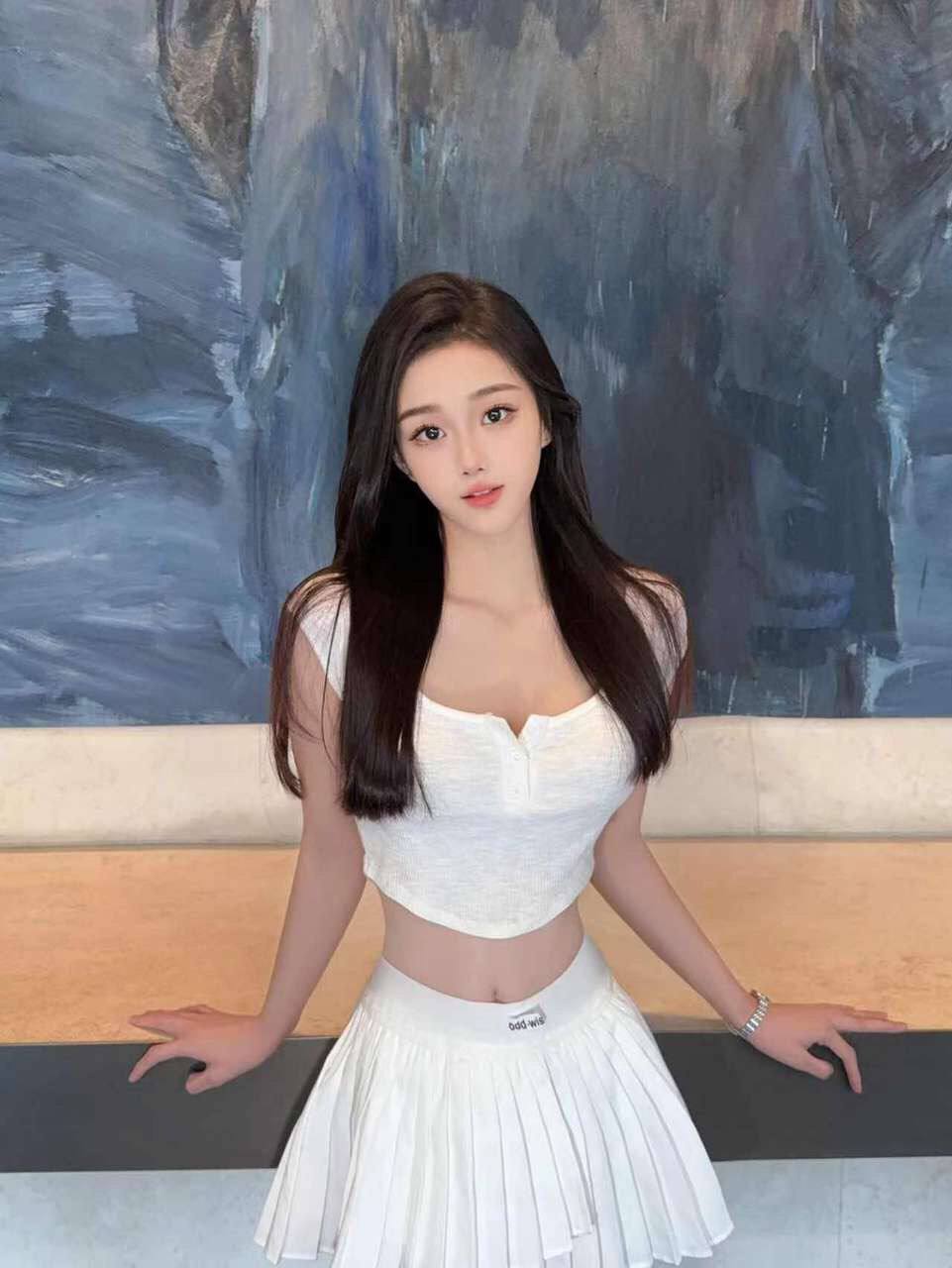南通