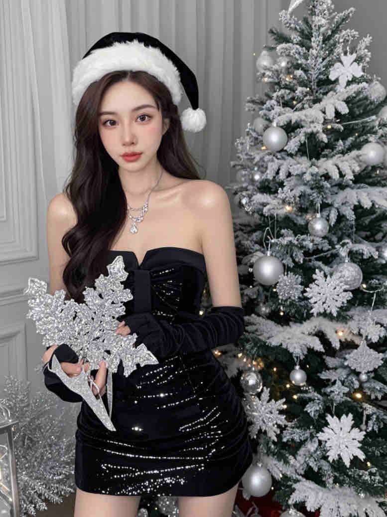 无锡 纯天花板首开第一次下水