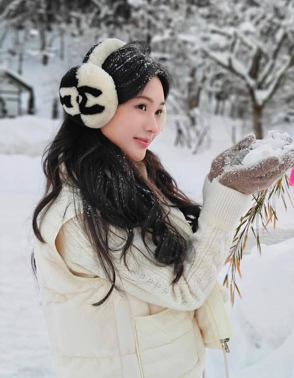 美国 #纽约世界名校在校生