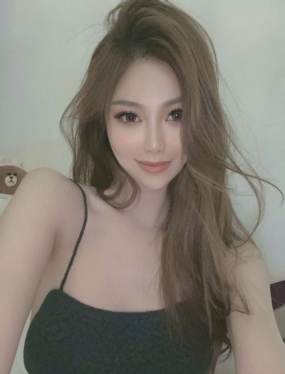 加拿大多伦多