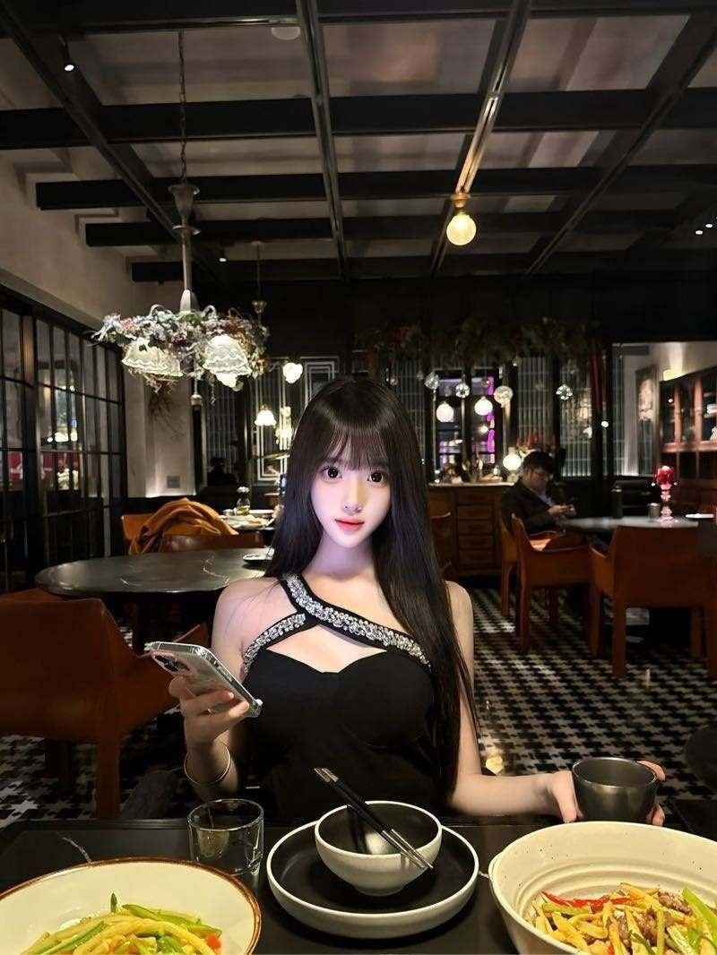 爱好才艺瑜伽 游泳 舞蹈 油画