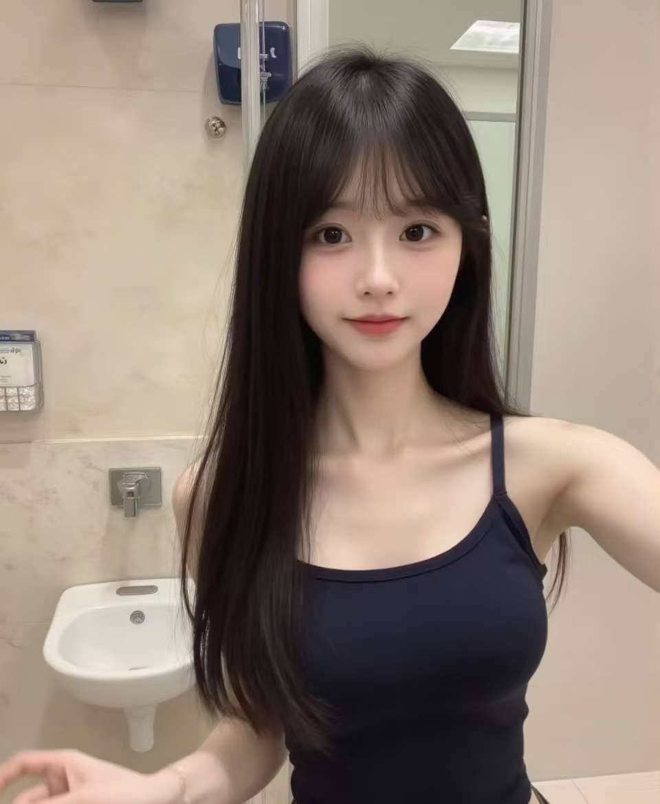 舌吻69 配合度超级高