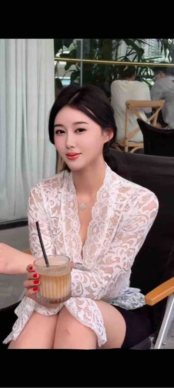 长沙兼职172高 D古筝老师优雅