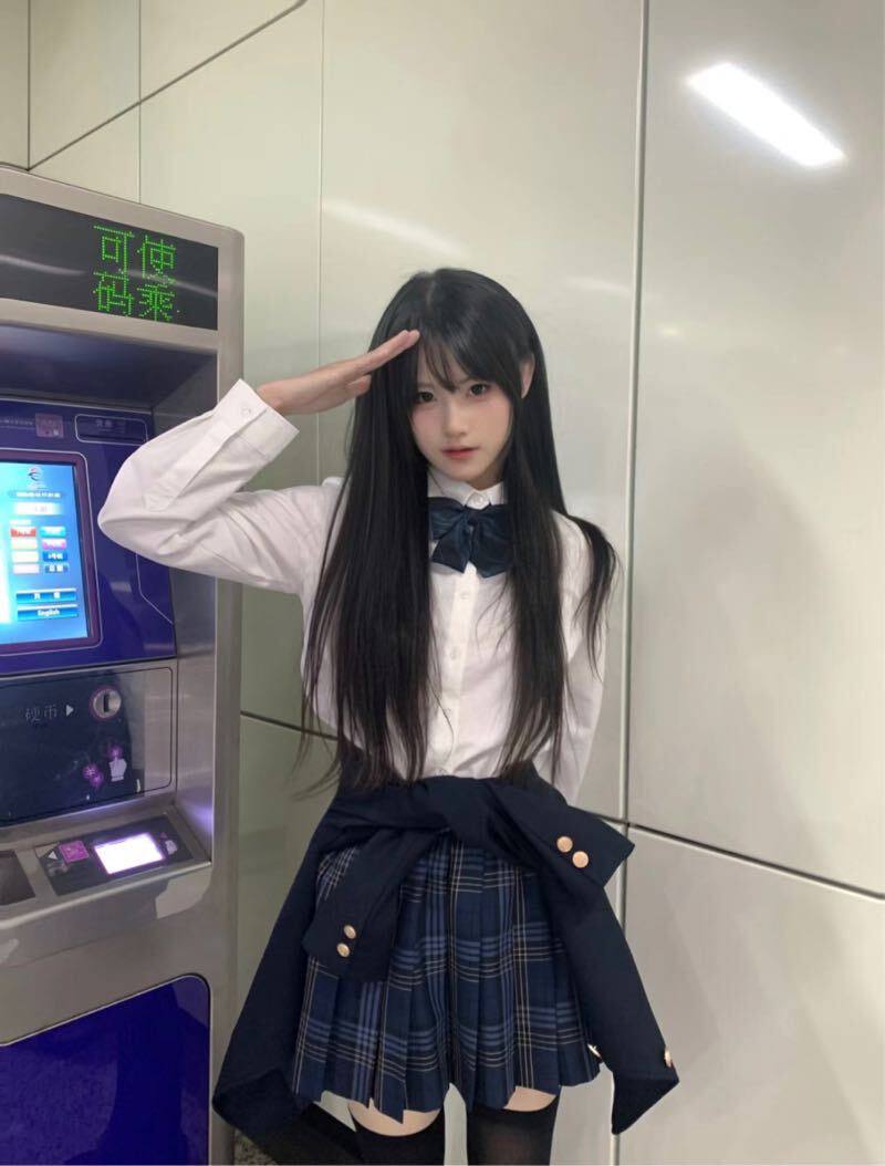 真实在校大学生，假赔w有证可查学生证