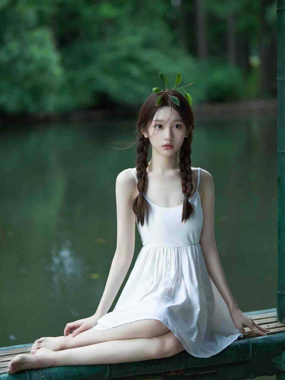 05年刚下海 纯欲妹妹 三点粉