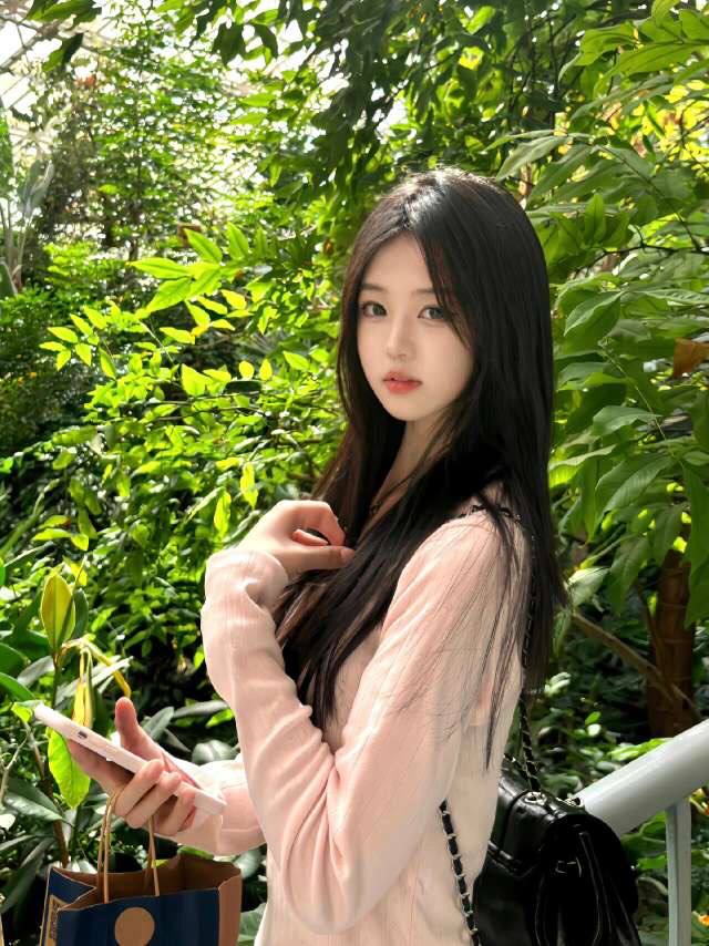 南通165D真实学生兼职