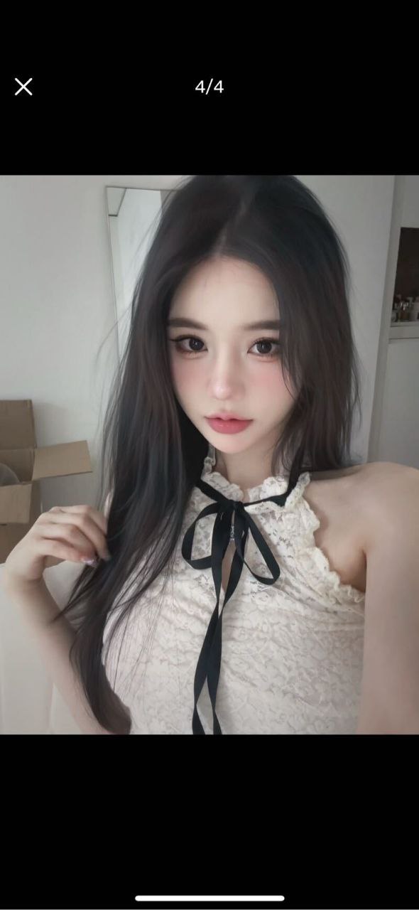 高级感十足御姐范 活好不事