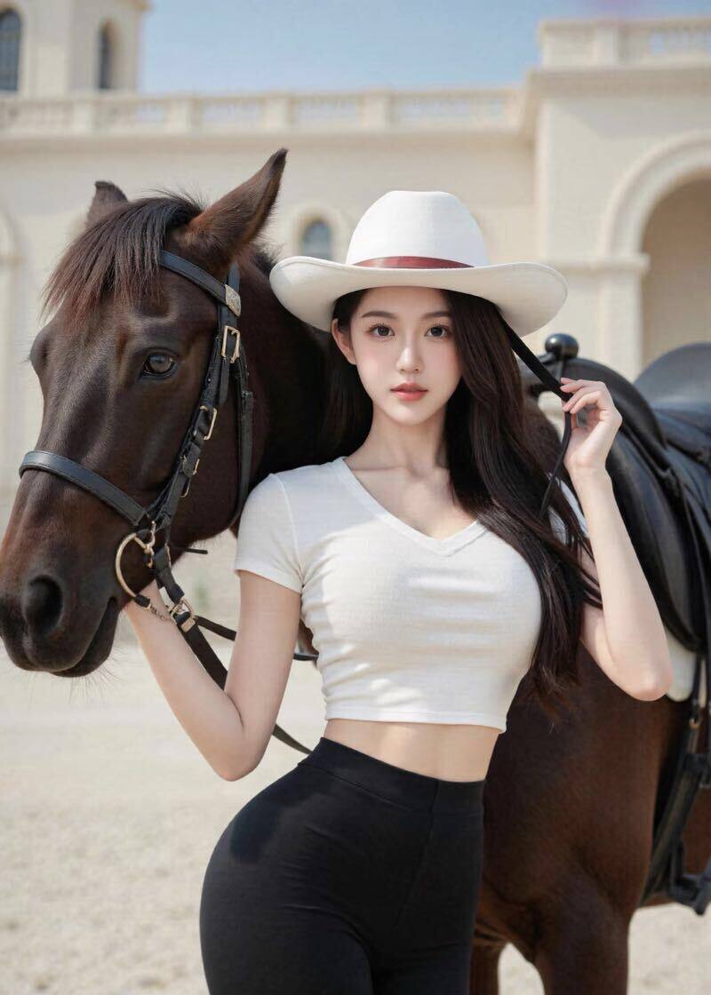 南通 给你初恋女友感觉