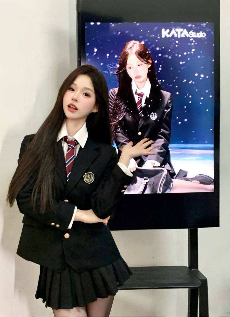 情趣 丝袜 登记 代开