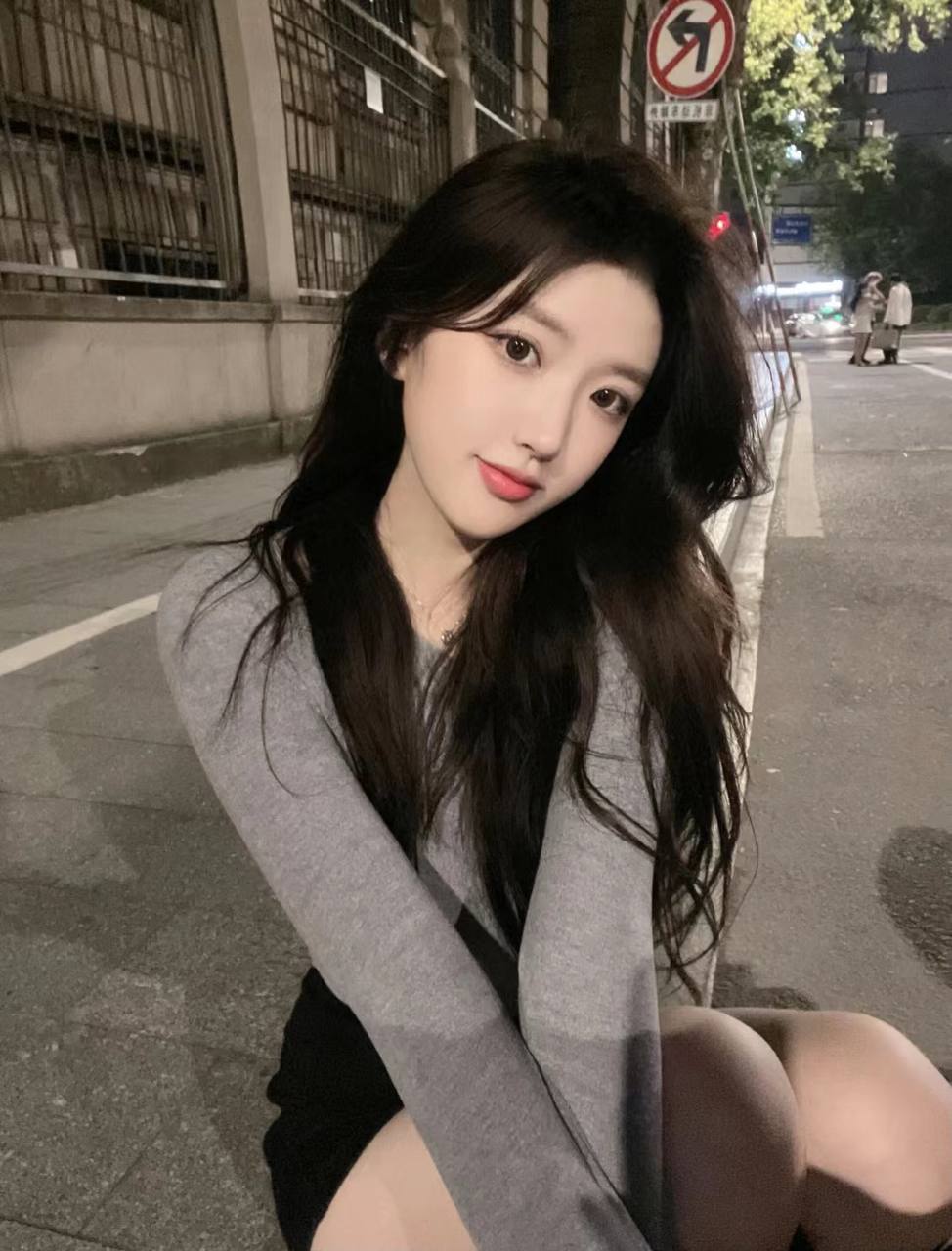 美国 #休斯敦 新人170D
