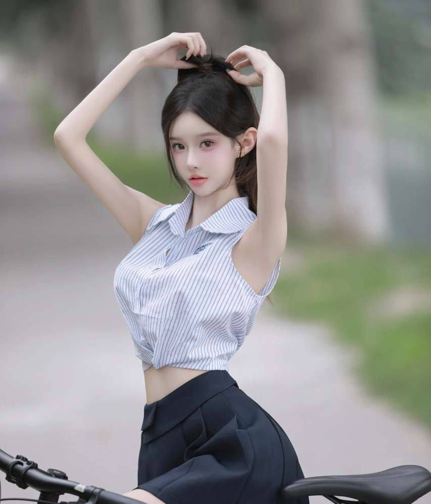 极品兼职小白