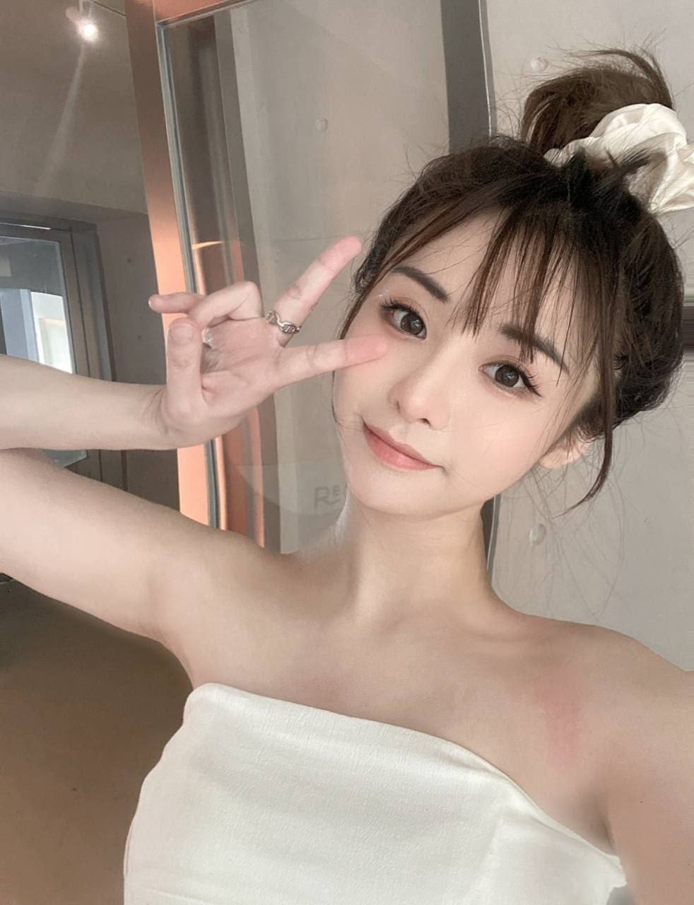 迪拜