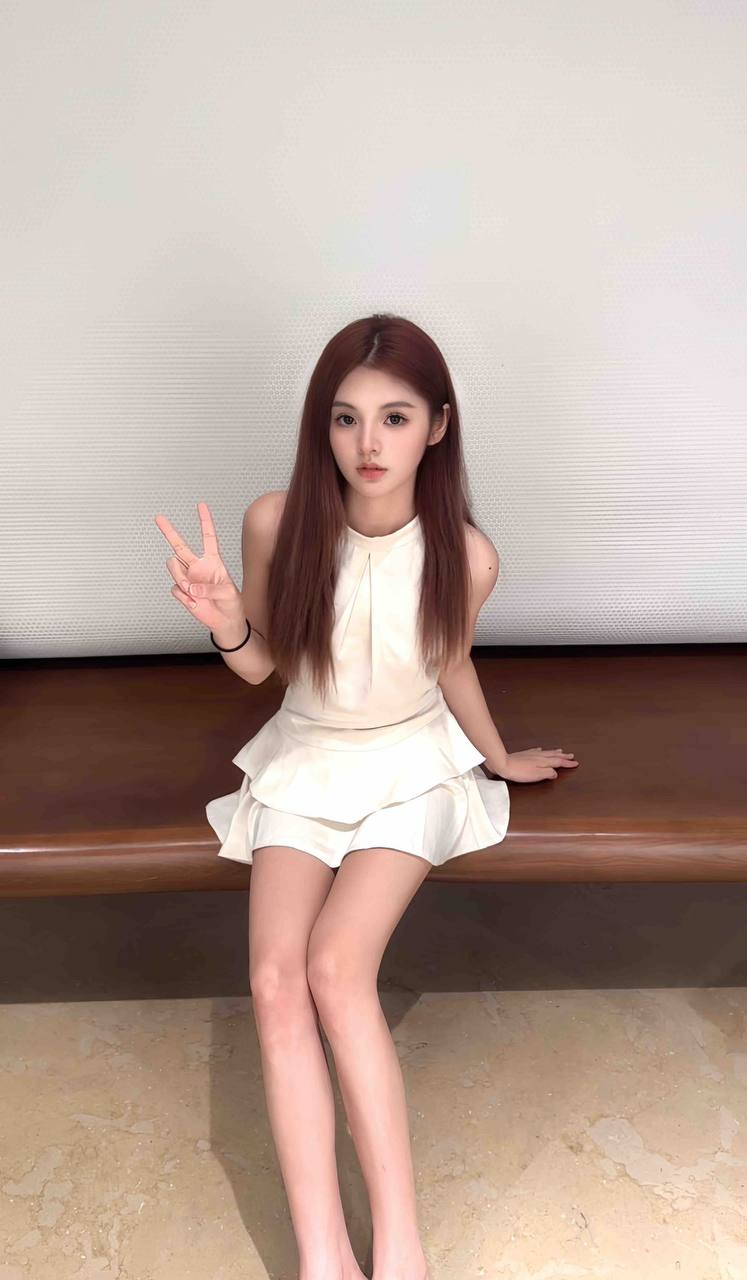 可扮演