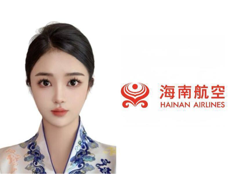 迪拜兼职 迪拜外围