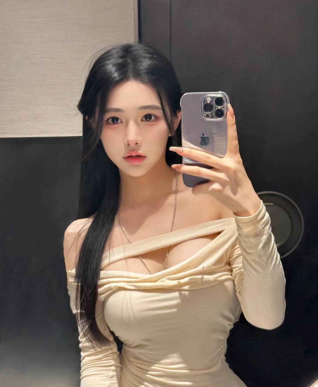 澳大利亚 #墨尔本