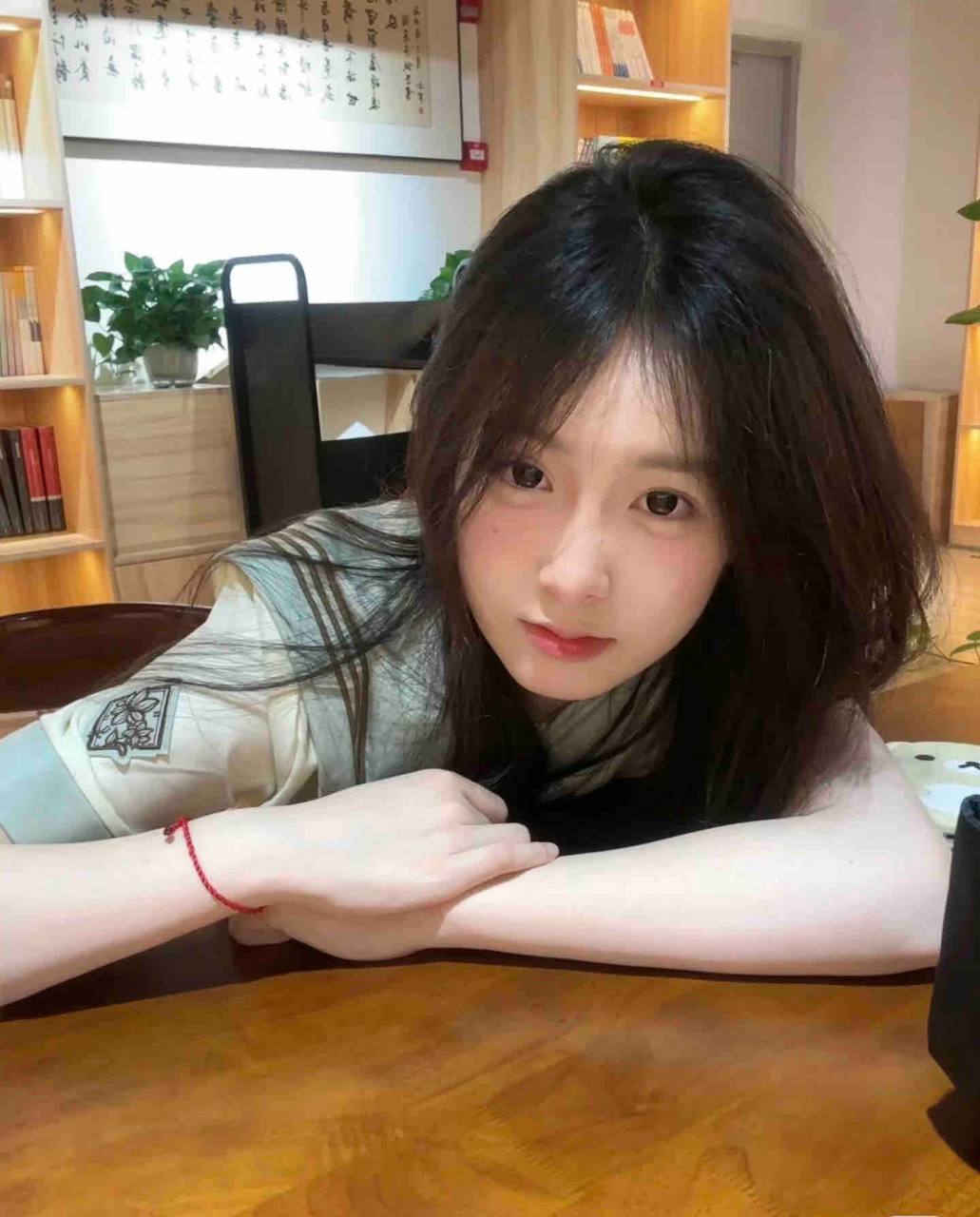 69，液体，乖巧懂事