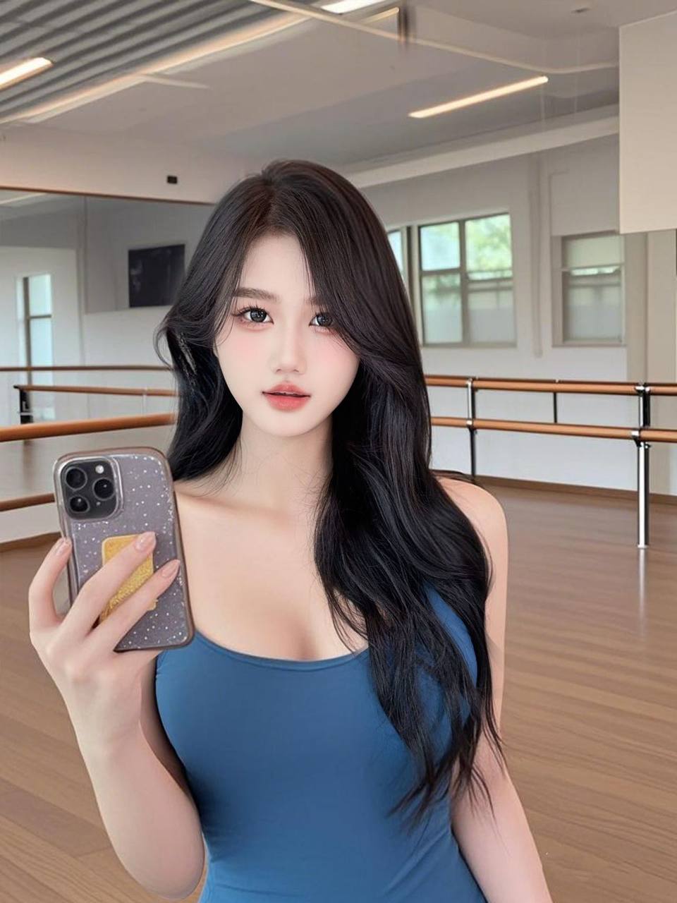 M系列女奴180 04 调教