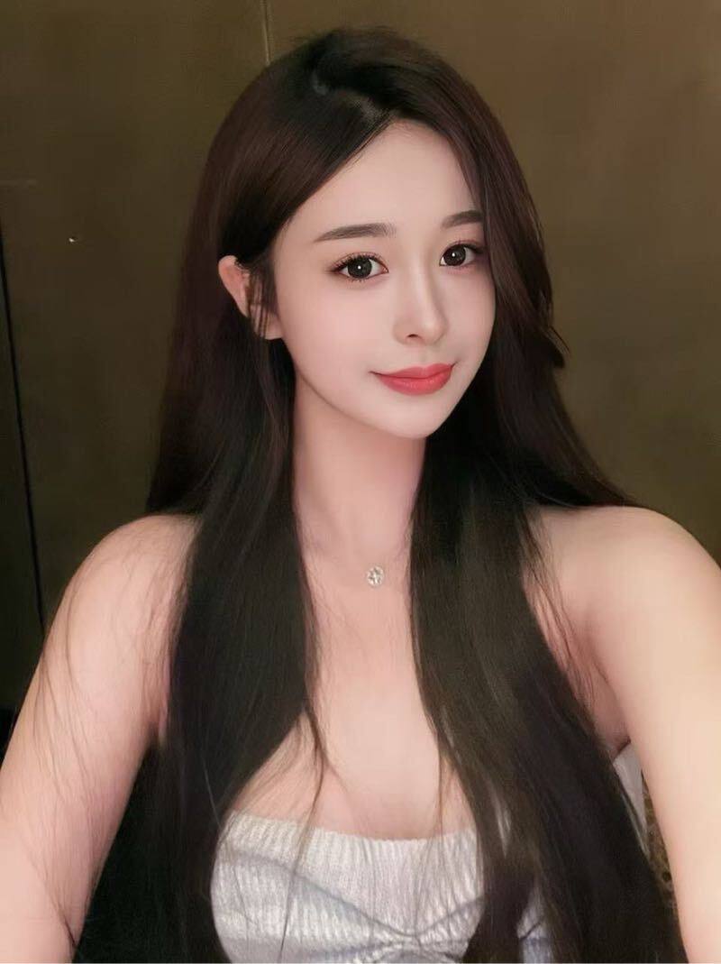 三点粉模特兼职