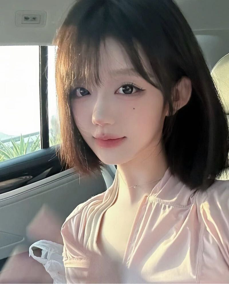 京戏曲学院在校生 有学生证可查学信网