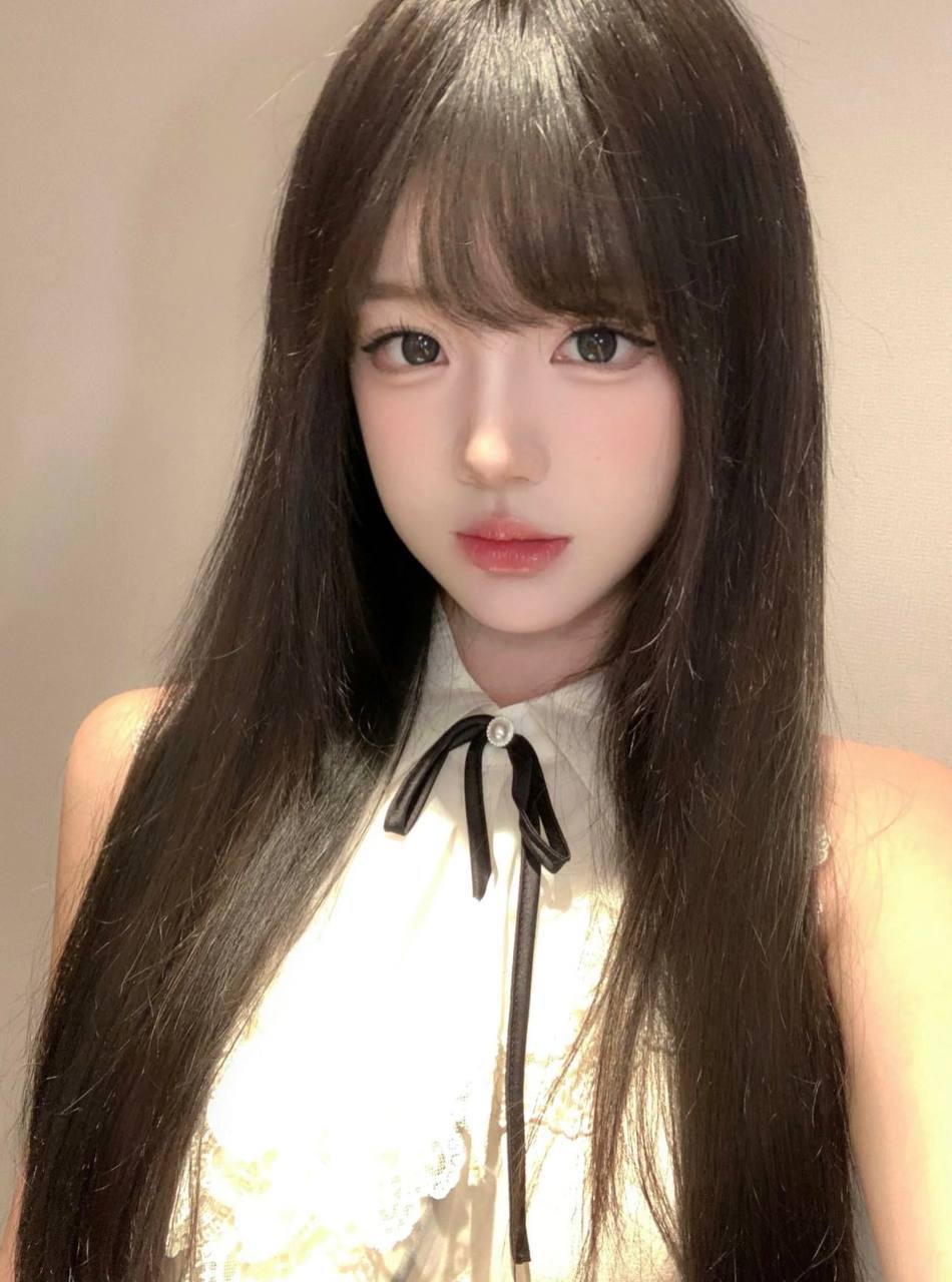 美国 #旧金山真实留学生