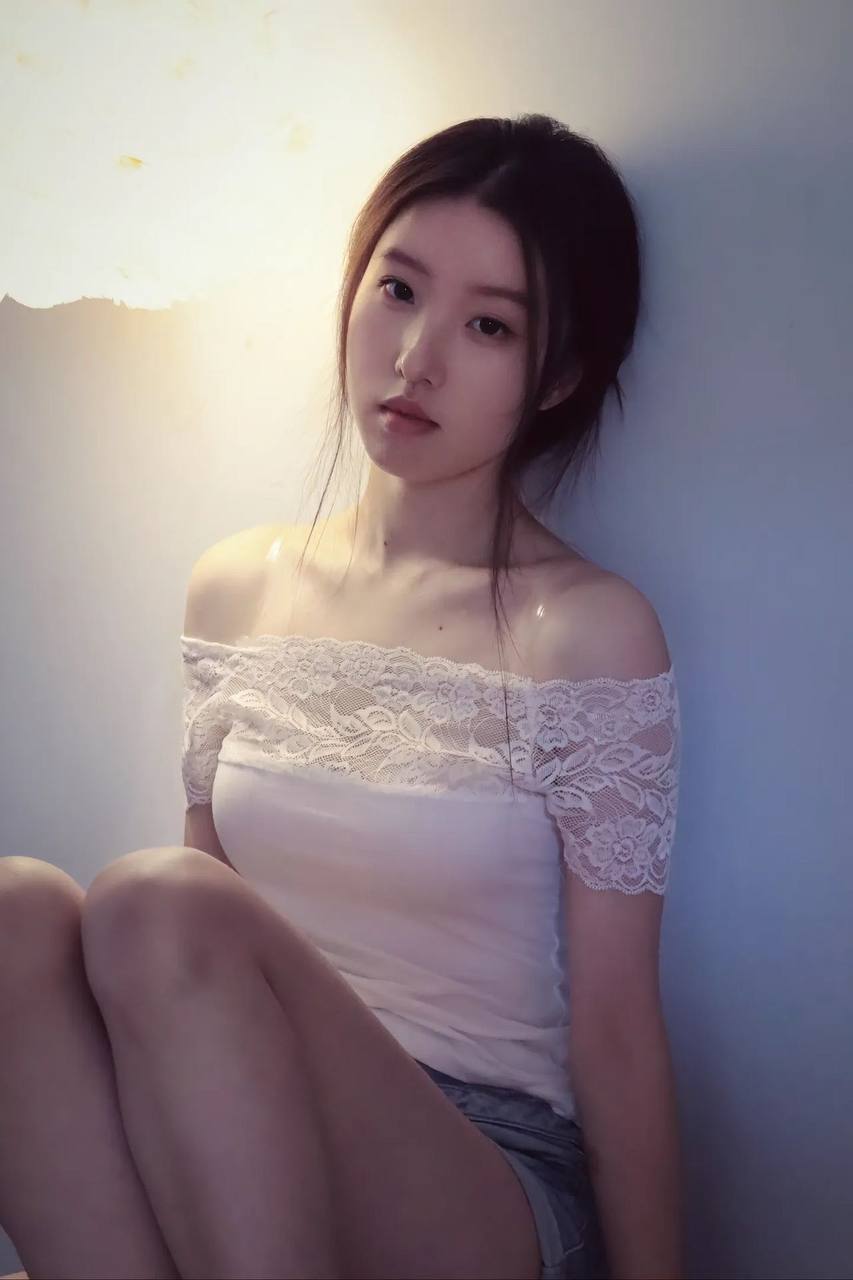 东京