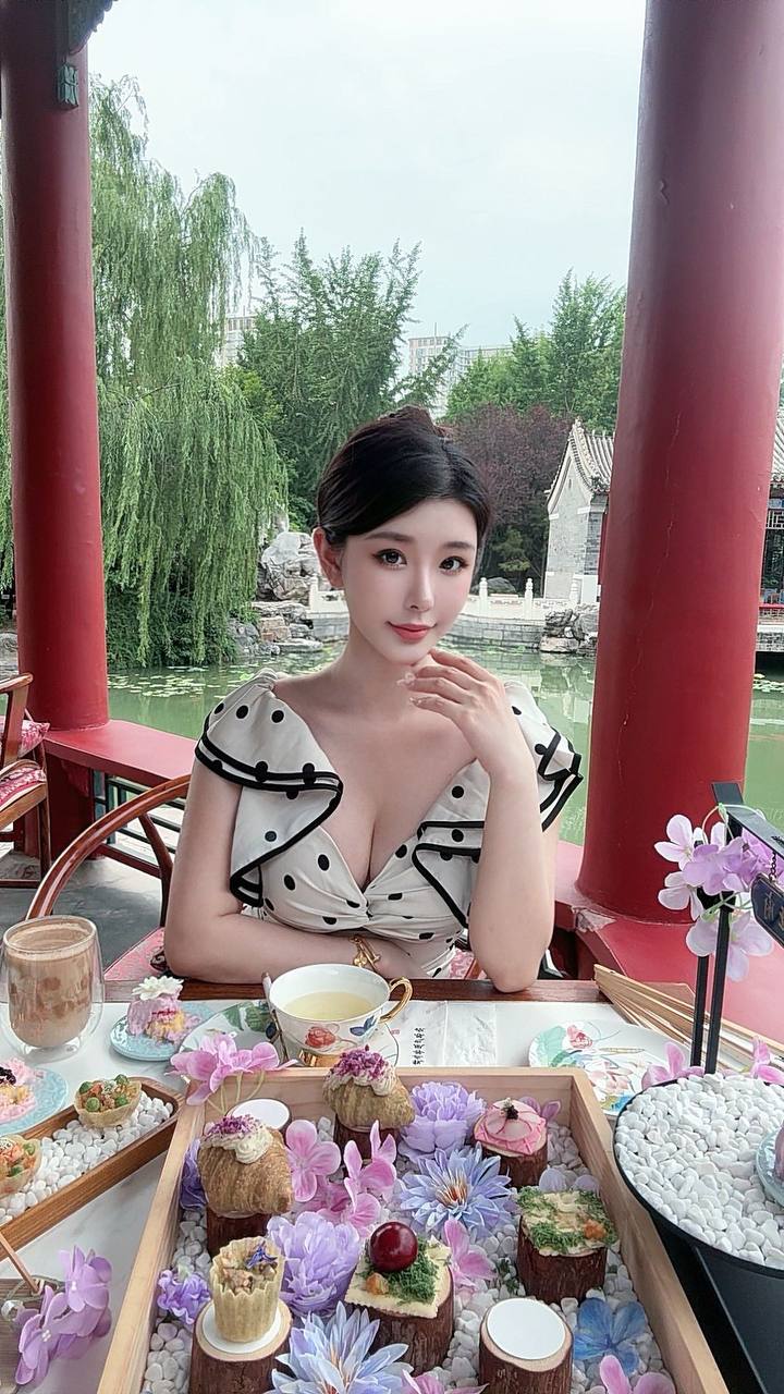 声音好听 服务意识强 精心呵护 完美体验初恋女友感温柔且细腻 绝美御姐多