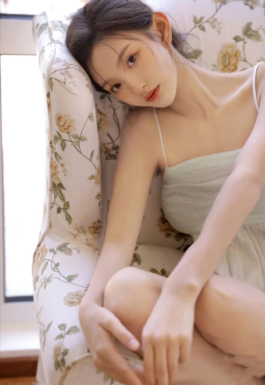 墨尔本 #澳大利亚在读