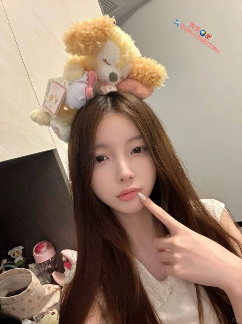 福州新人首开。• 肤白貌美可甜可盐167cm 85斤 真 C
