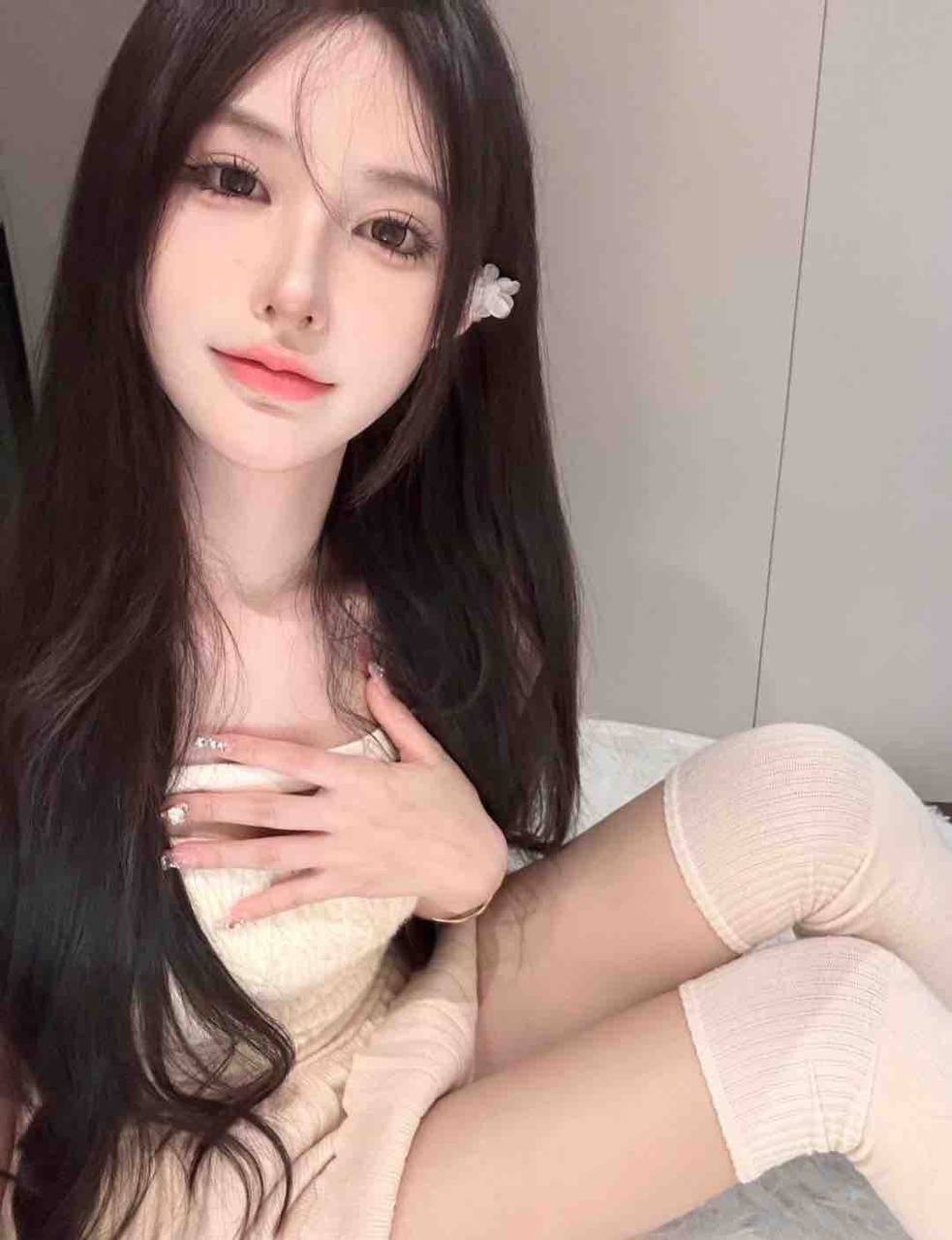 全身无整容 懂事听调教配合度高 待课如男友
