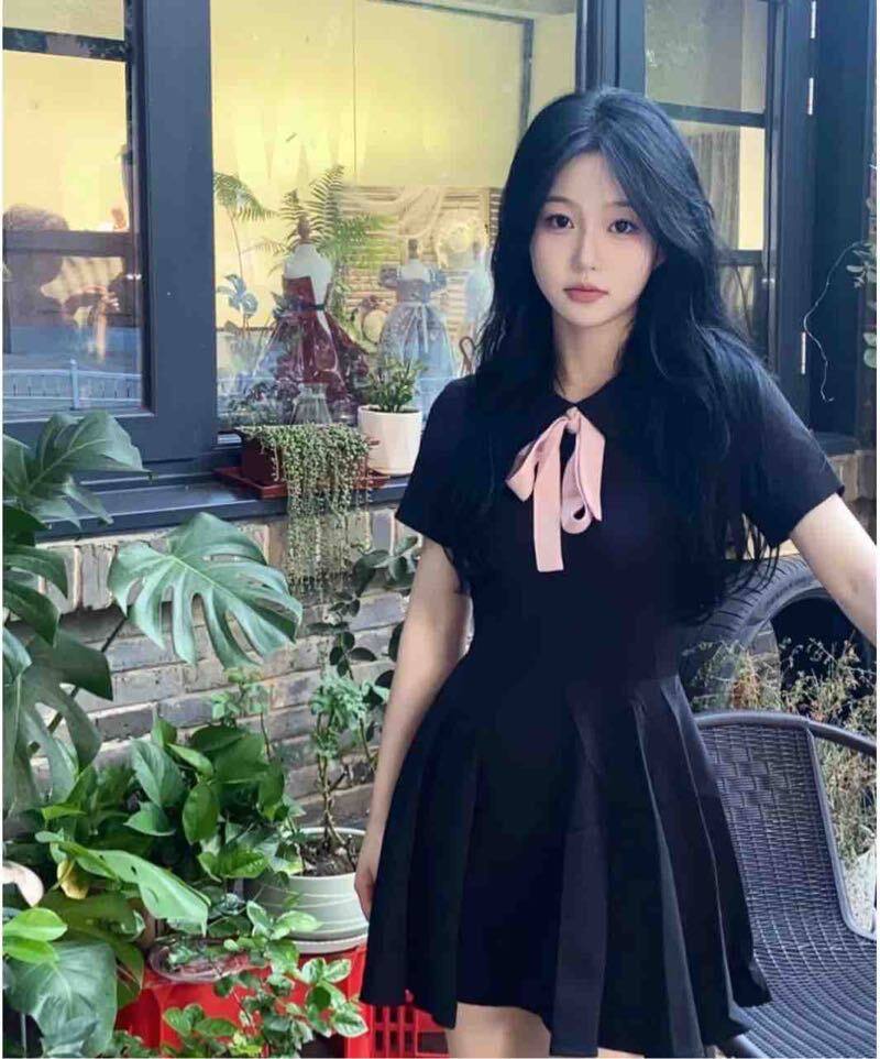 长沙 甜妹