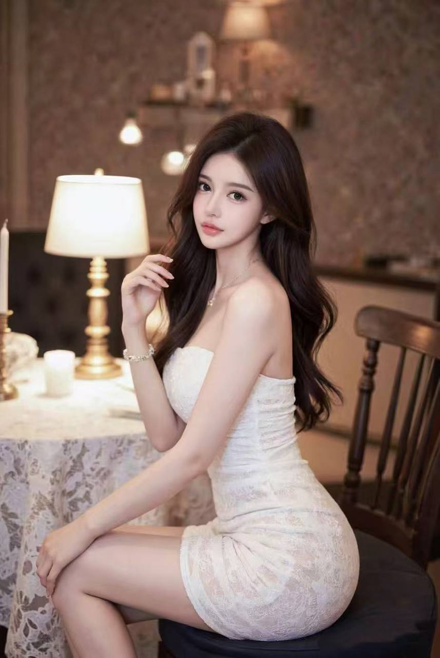 ·高情商·素質高·服务好·气质一流