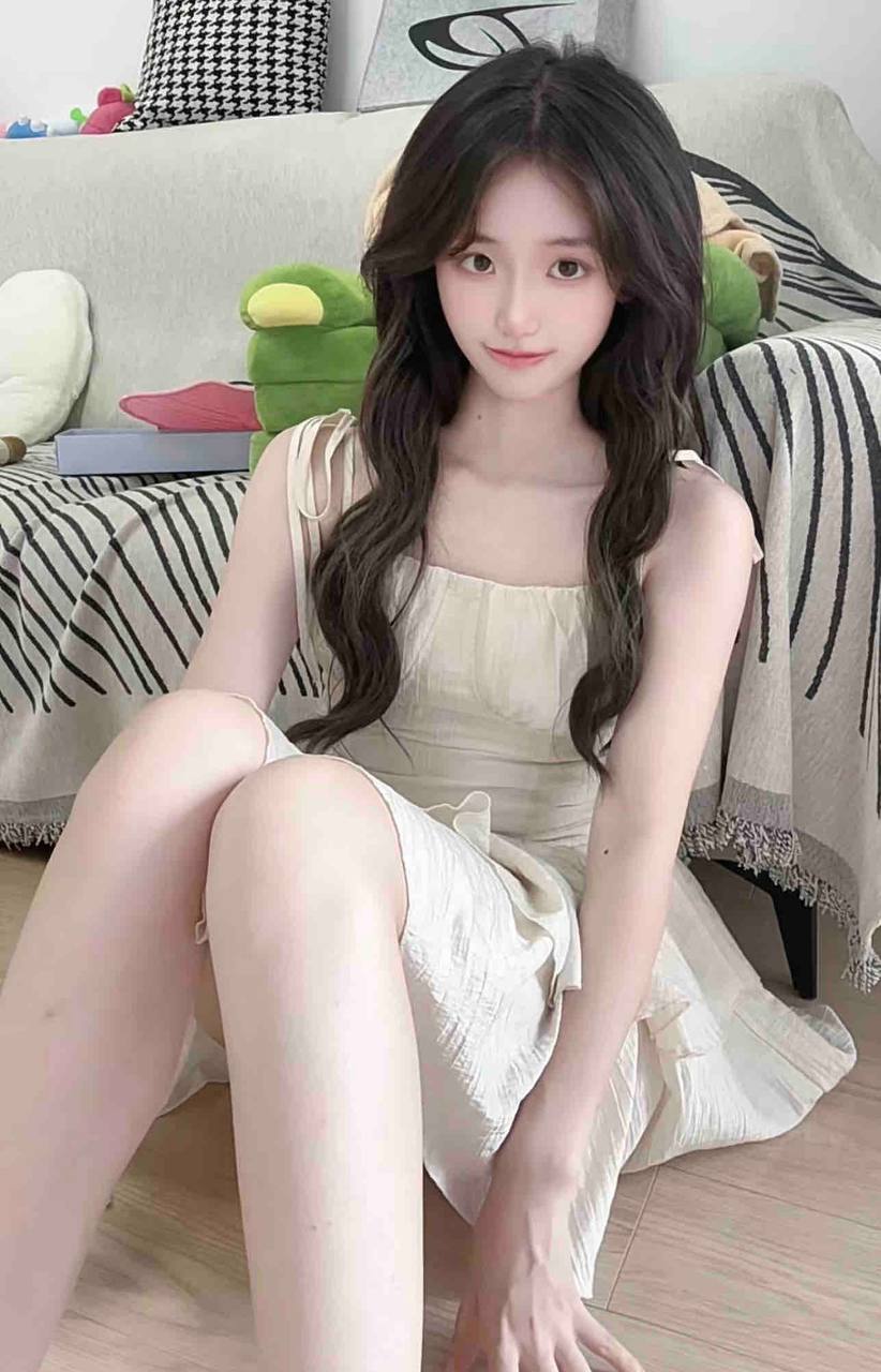 167 03 d 首开 兼职