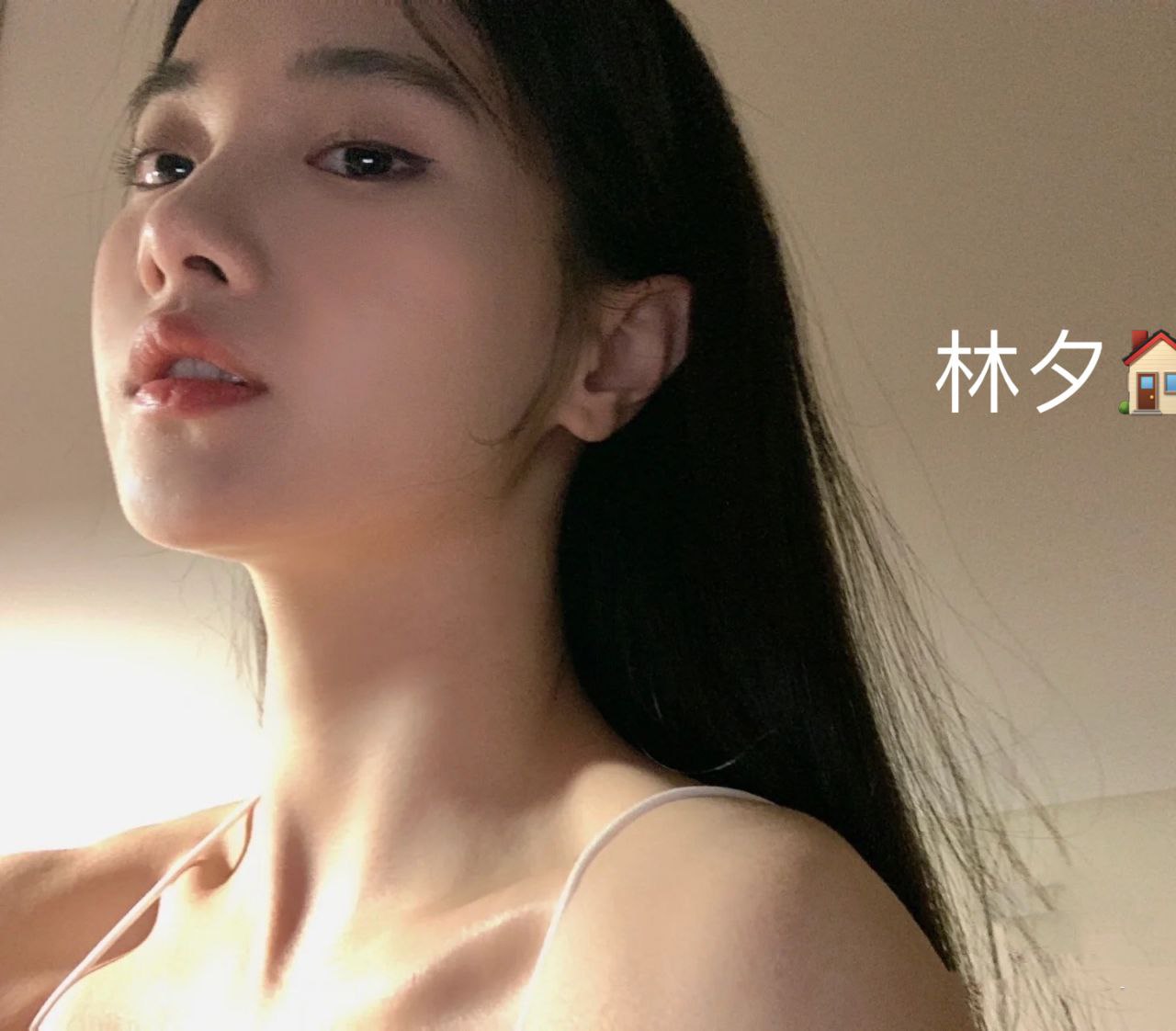 加拿大-多伦多 ✨圈外女友