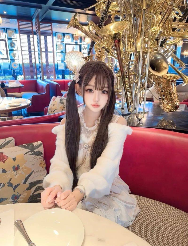 无锡 真实06年 可当面看学信网 身份证