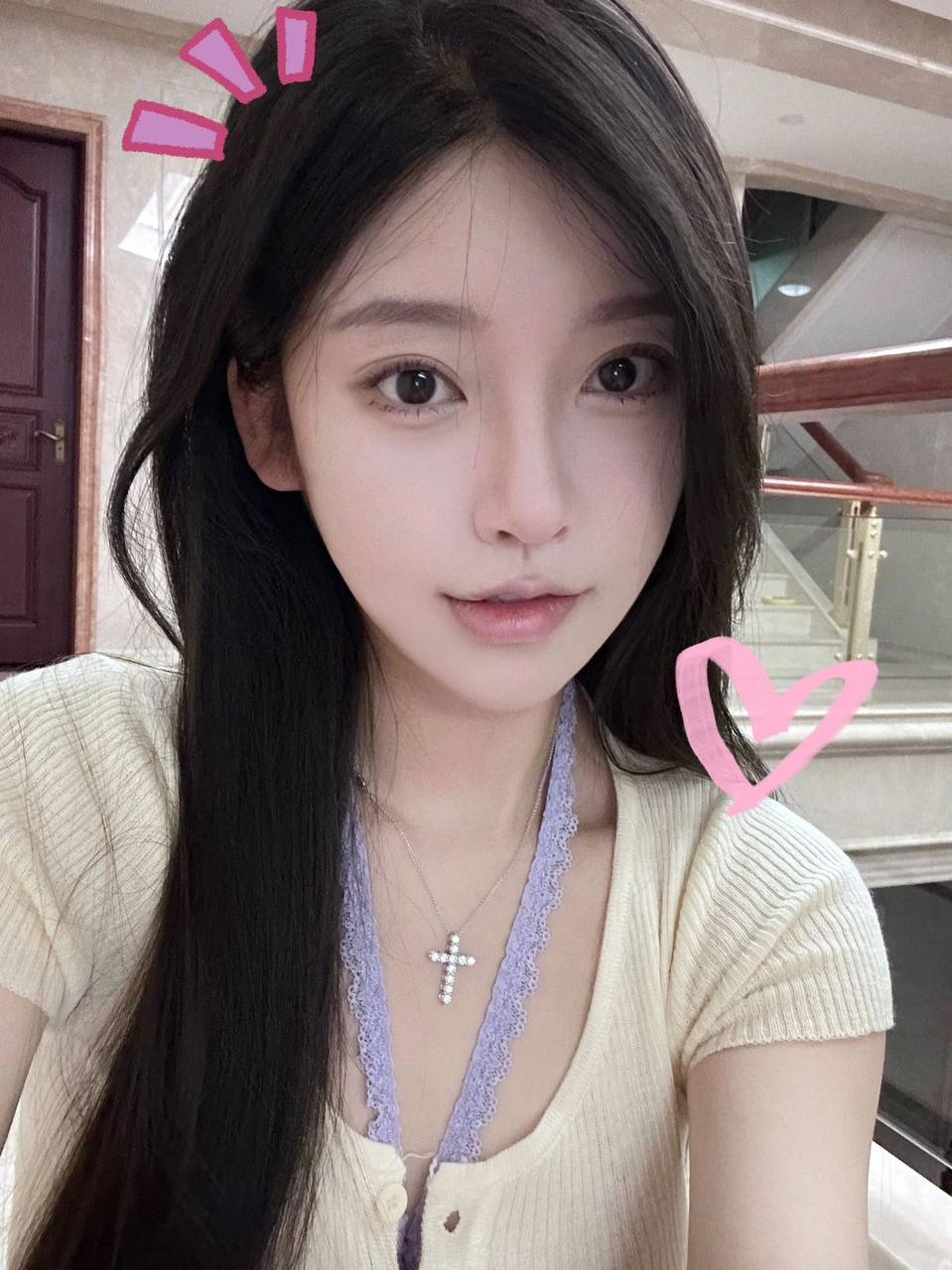 在读大学生 初次兼职 可包养
