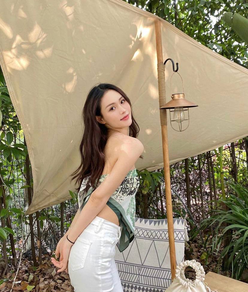 美国 #纽约世界名校在校生