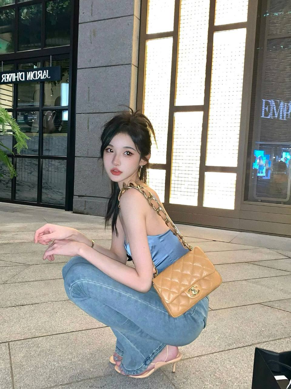 美国 #纽约 新人兼职
