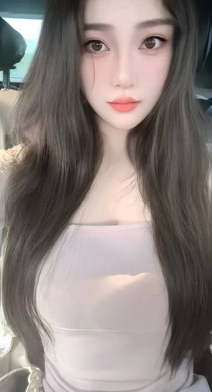 无锡 飽滿美乳 后入勾魂翘臀长腿美殺