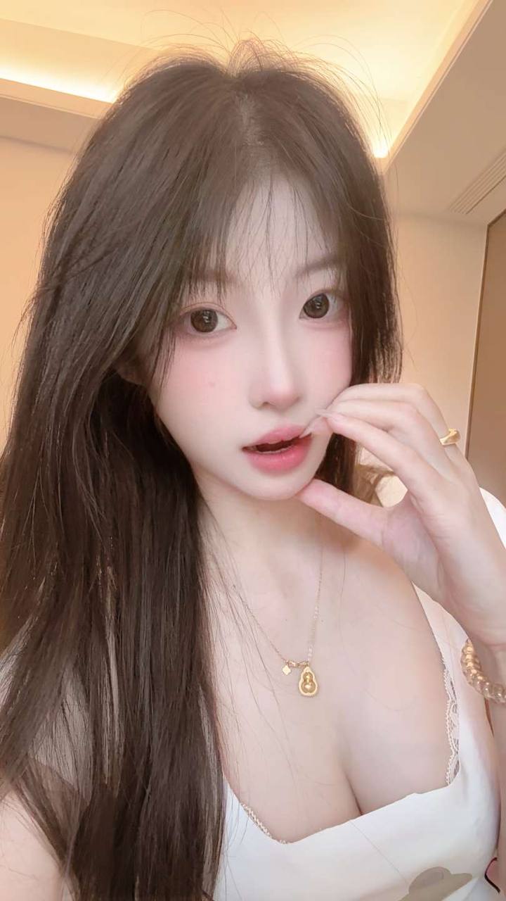 杭州 后入超级大屁屁 细腰翘臀 绝佳视觉享受