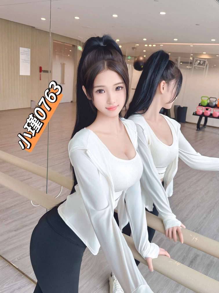 南通