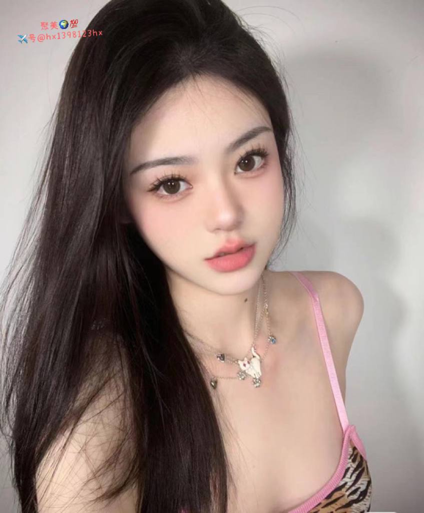 福州兼职平面模特