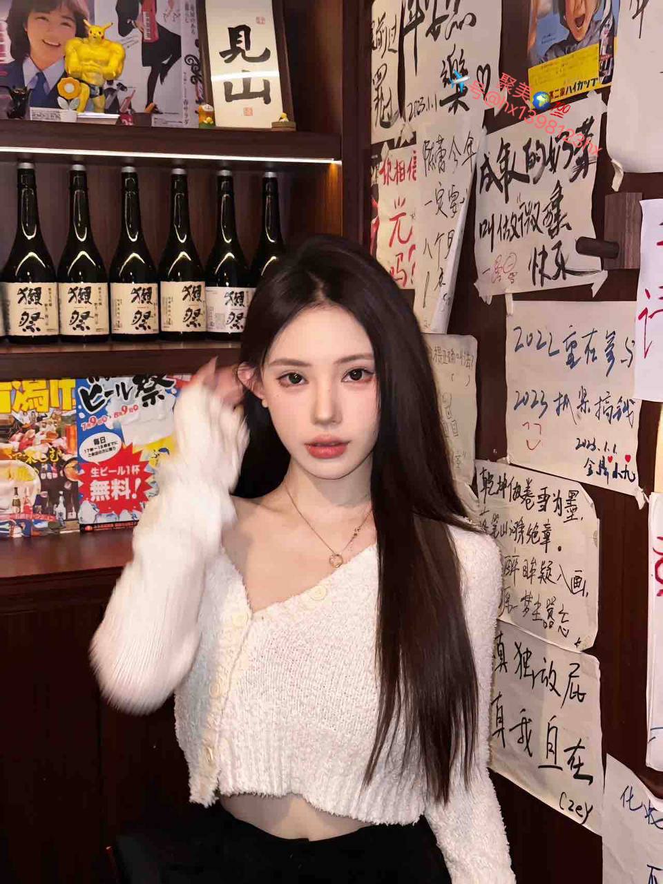 福州168 90 D