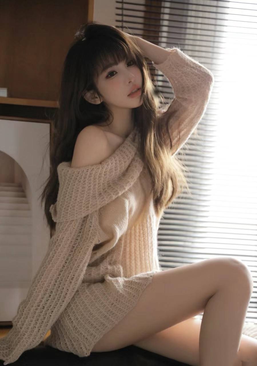 高级洋气款 全身无赘肉 A4腰 173D➕/03