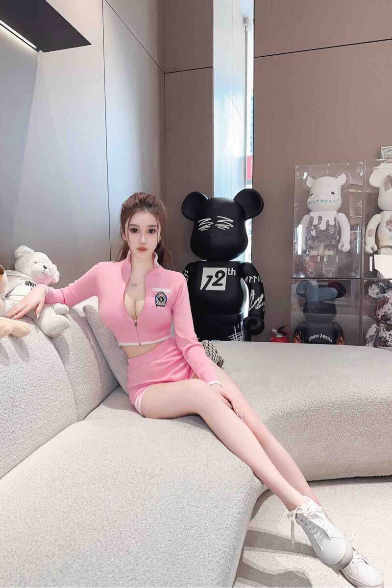 沈阳鲁迅美术学院